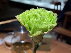 -黄山老妈·土菜(碧桂园店)