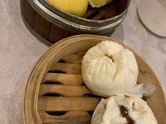 -红莲中餐厅(日航饭店)