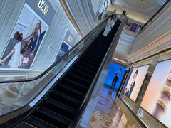 -DFS迪斐世(澳门四季名店)