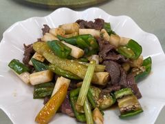 -思远客家菜馆(巴伐利亚店)