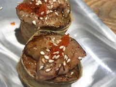 -大雄寿司(中华广场店)
