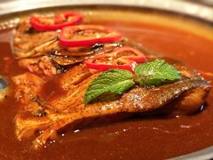 -解家河南菜(金水路店)