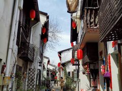 -小河无名面馆
