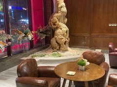 -桐楠格大酒店·国宴