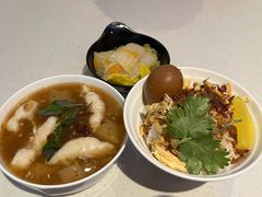 -佳思多食品料理超市(园区店)