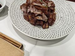 -随园餐厅(仙鹤新天地广场店)