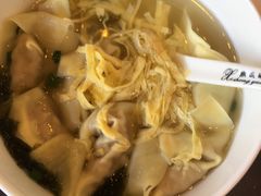 -熙盛源(苏苑街店)