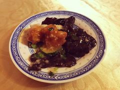 -厉家菜(德胜门总店)