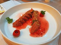-便宜坊烤鸭店(荣华店)