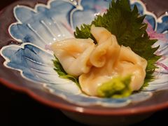 -加奈日本料理