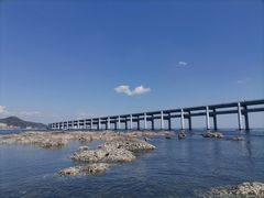 -黑石礁公园