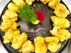 -姐妹菜馆(红旗南路店)