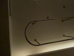 -大桶水·全国旗舰店(体育路店)