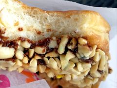 -波哥大埃尔多拉国际机场