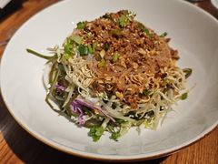 -金掌勺·锅包肉(双榆树店)