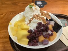 -必胜客(省府店)
