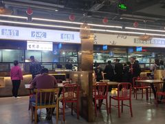 -易裕和·长沙米粉(竹塘西路店)