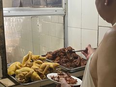 -九叔鸡饭(升平街店)