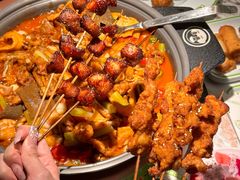 -淘蛙(广州星寰国际商业中心店)