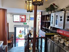 -易裕和·长沙米粉(友谊路店)