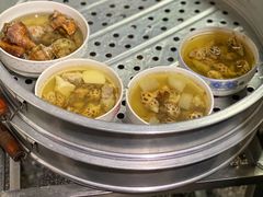 -顺和隆炖罐