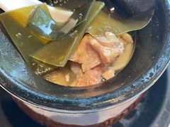 瓦罐汤-鄱阳湖·江西小炒·瓦罐煨汤(五道口店)