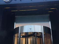 门面-江仙雅居(中航国际店)