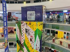 -万达广场(沈阳铁西店)