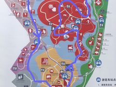 -南昌动物园