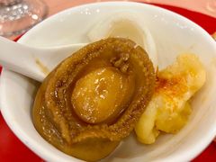 -凤凰楼酒家·粤宴点心(华强北店)