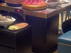 -樱煦和牛寿喜烧(如皋吾悦广场店)