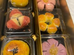 -知味观(湖滨店)