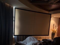 -益健·足疗汗蒸SPA(芙蓉广场店)