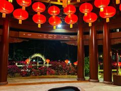 -三亚亚龙湾雅高美爵酒店