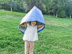 -千家粗粮王(MOMOPARK店)