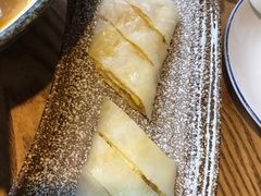 -小和庆·知味(首铸万科店)