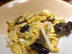 -外婆家(南开大悦城店)