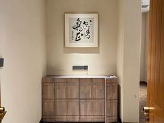 -菜香源·醉湖美宴(杨家坪店)