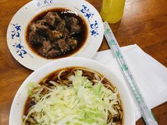 -柴氏风味斋(甘家口店)