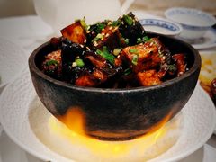 -白家餐厅(徐家汇店)