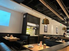 -太二酸菜鱼(武汉光谷保利店)