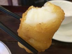 顺德双皮奶(埔尾村店)-正德顺順德雙皮奶(中信店)