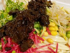 -小京华楼·京味斋(三元桥国展店)
