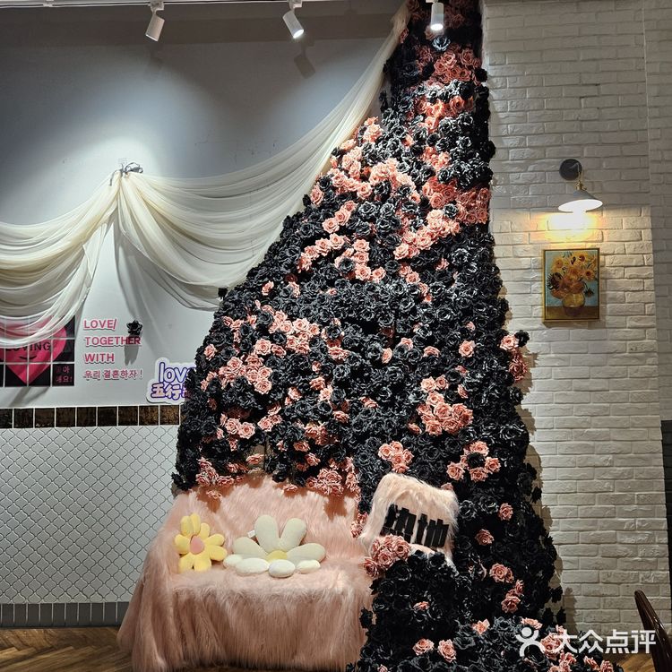 炸鸡啤啤完美Match~