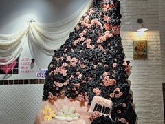-热地HOT PLACE洋风韩餐(红旗街店)