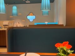 -淮扬韵(凤八市政府店)