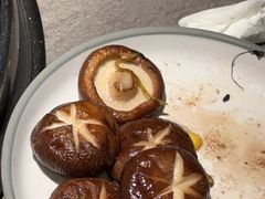 -韩悦牛排烤肉(仓山万达店)