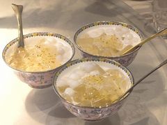 -图味美小黄鱼·景德菜(浙江路店)