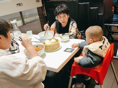 -大铁勺新津菜(东丽阳光新业广场店)