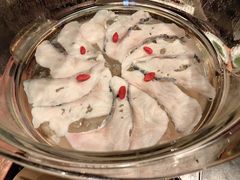 -上海苏宁宝丽嘉酒店·嘉府壹号中餐厅